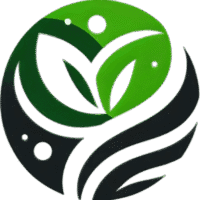Green Health Flow